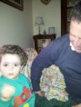 /album/partners/corrado-7-jpg/